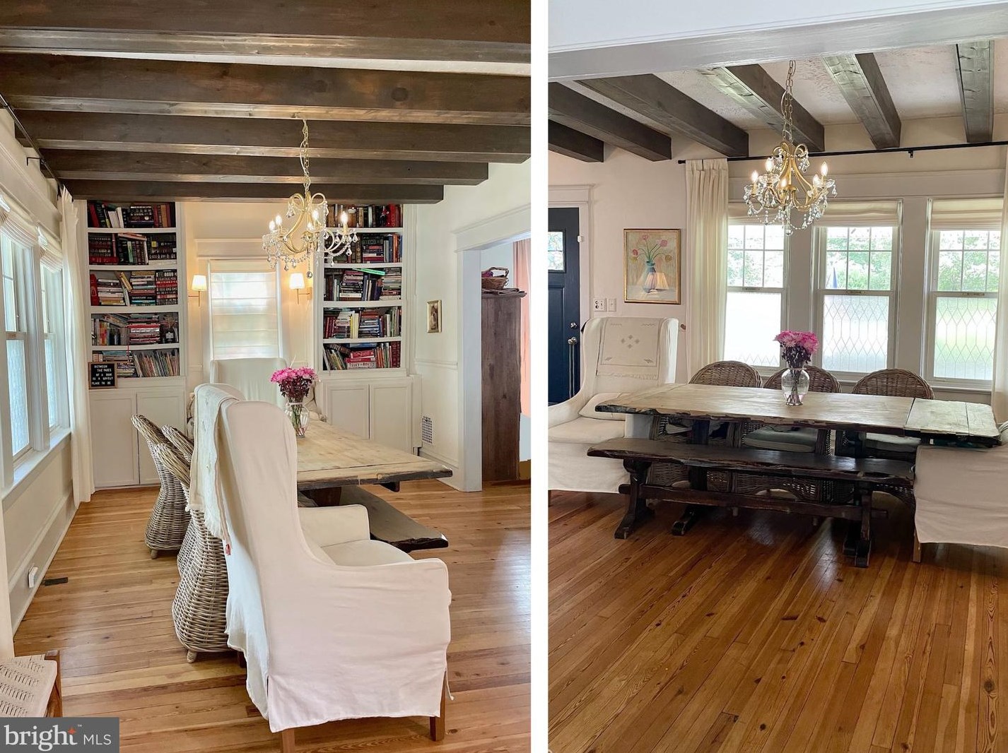 341 W Centre St, West Deptford, NJ 08096