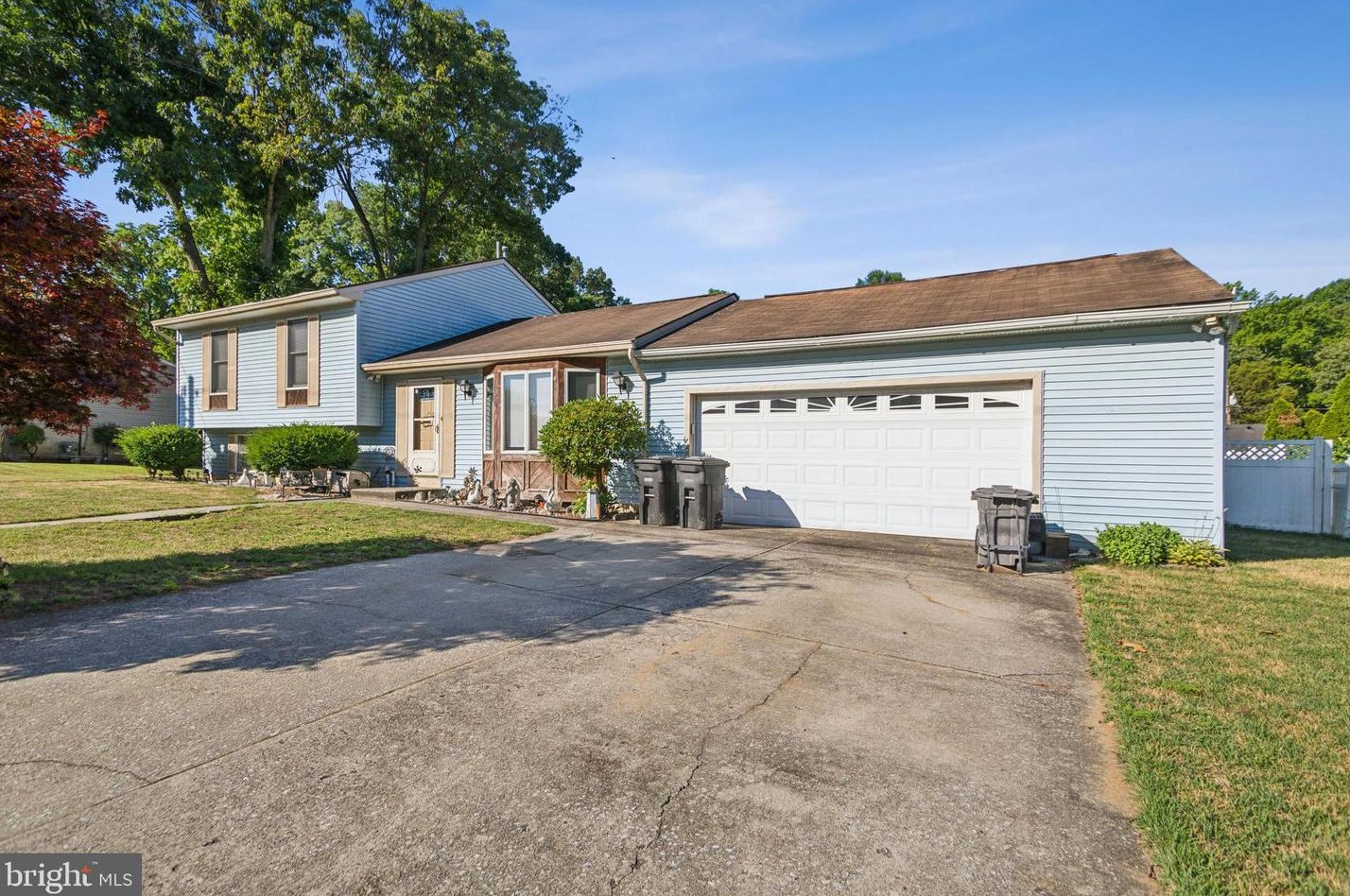 743 Vermont Ave, West Deptford, NJ 08096