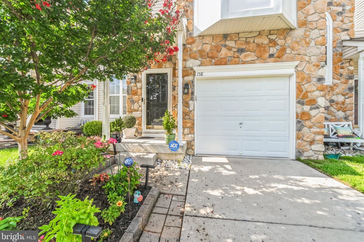 158 Pennsbury, West Deptford, NJ 08096