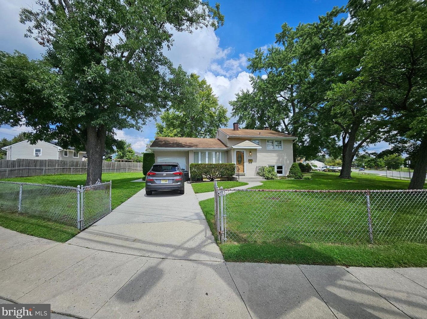 505 College Blvd, Wenonah, NJ 08090