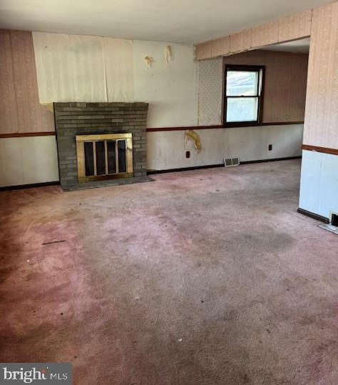 1823 2nd St West, West Deptford, NJ 08086