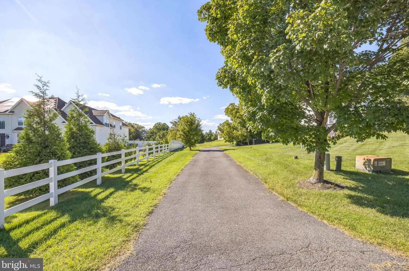 157 Cedar, Swedesboro, NJ 08085