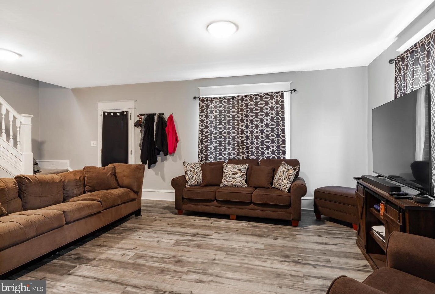 533 Greenwich Ave, West Deptford, NJ 08066