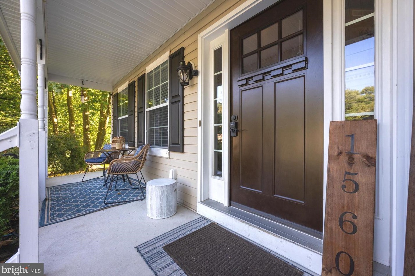 1560 Donop St West, West Deptford, NJ 08086