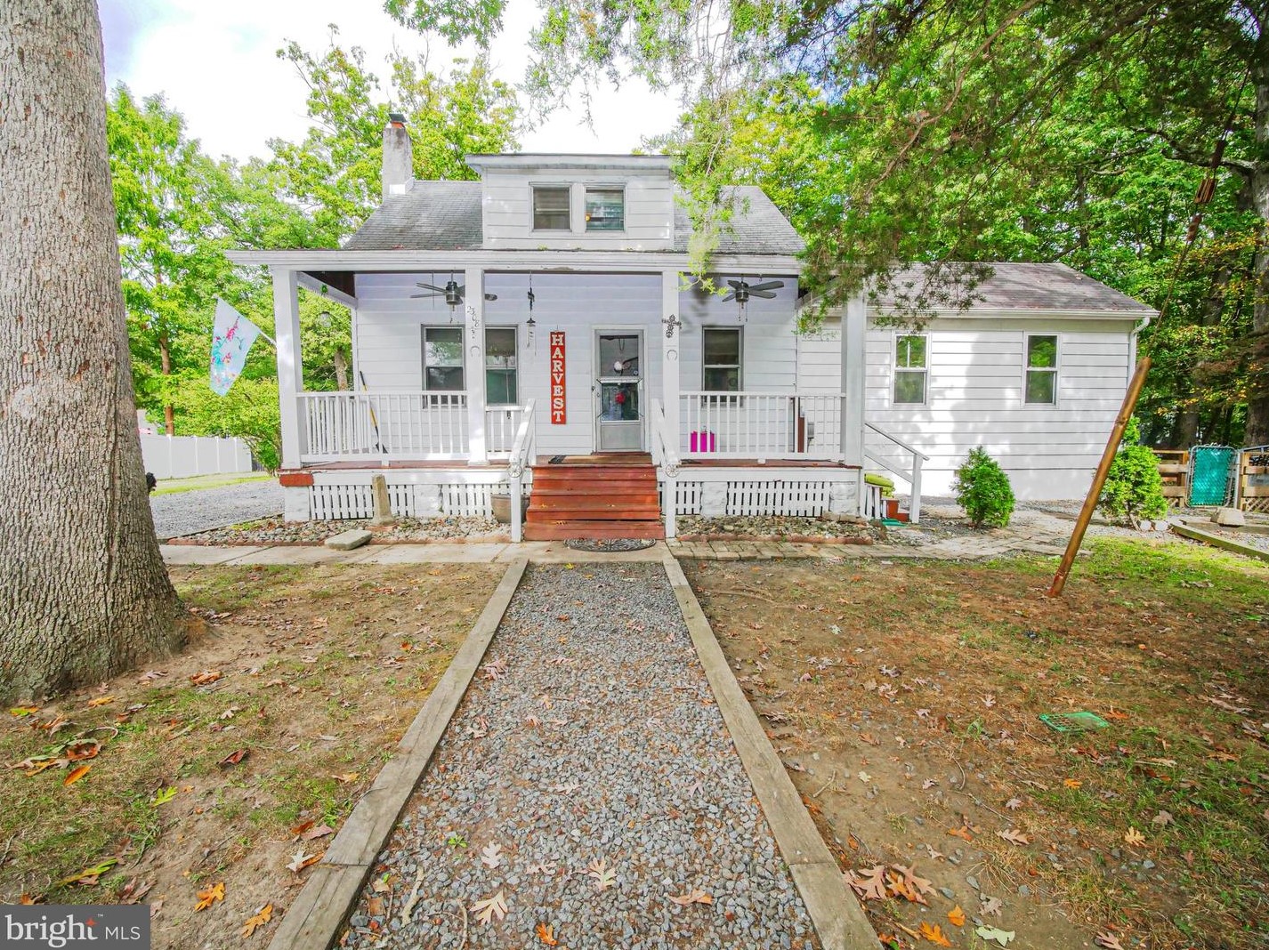 2308 Lansing, West Deptford, NJ 08096