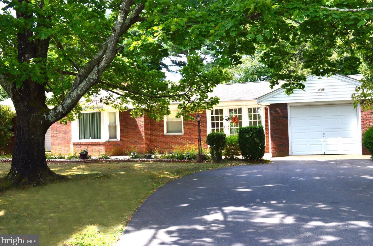 496 Bridgeton Pike, Harrison Township, NJ 08062-3704