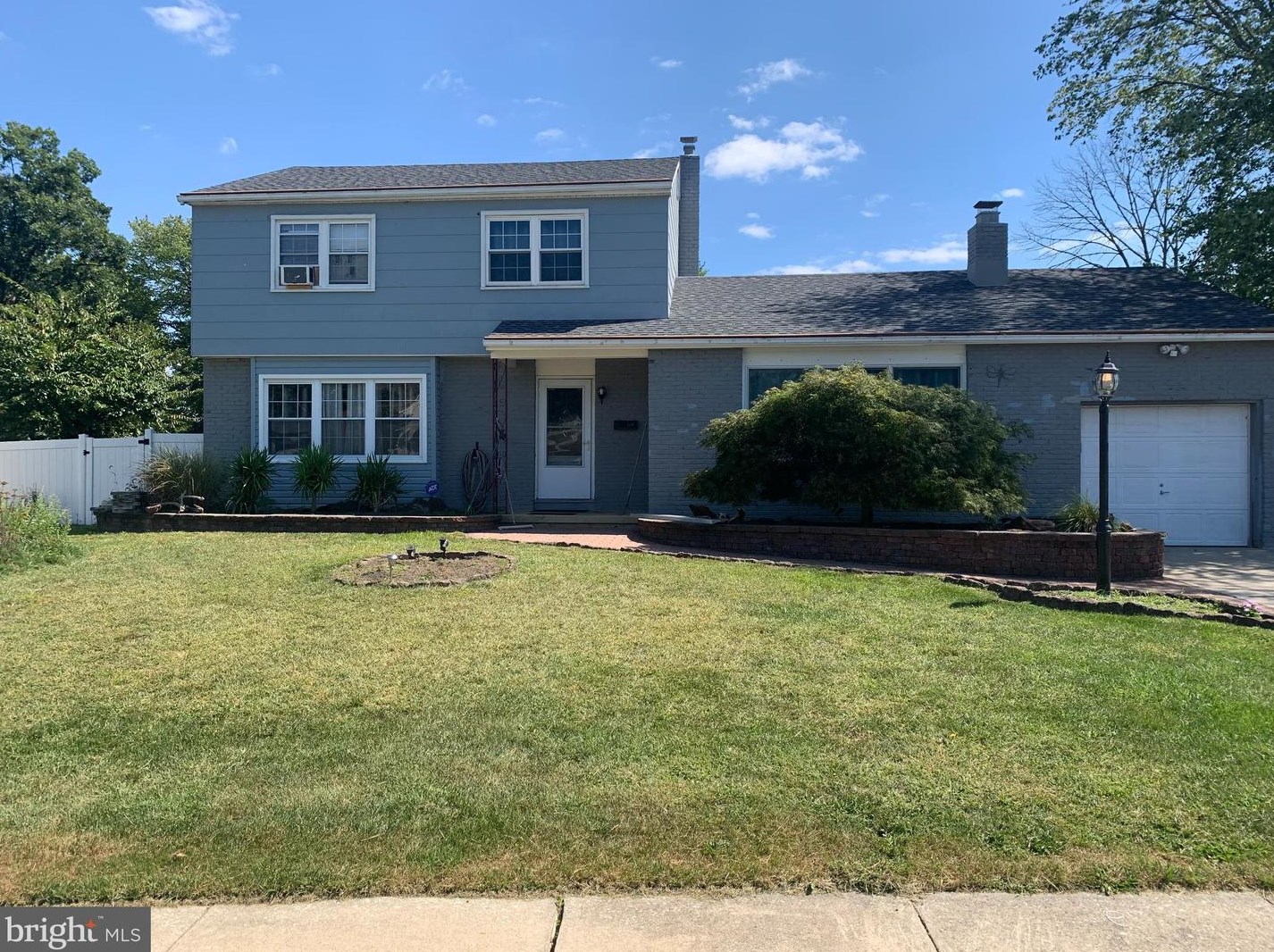 6 Tampico Terrace, West Deptford, NJ 08096