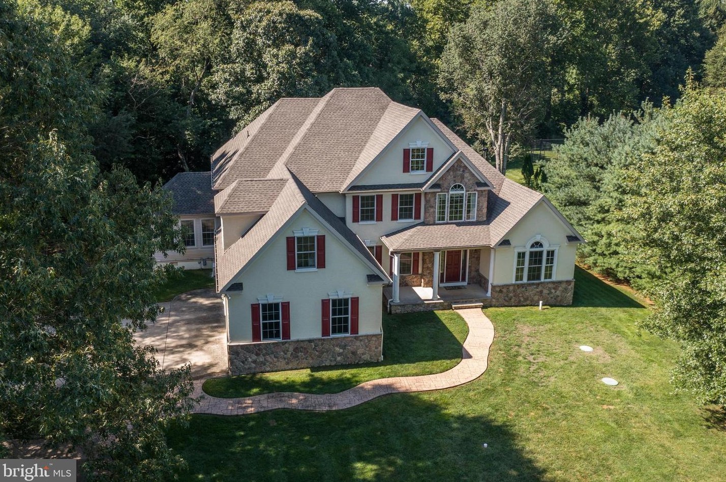 139 Woodland Ave, Harrison Township, NJ 08062