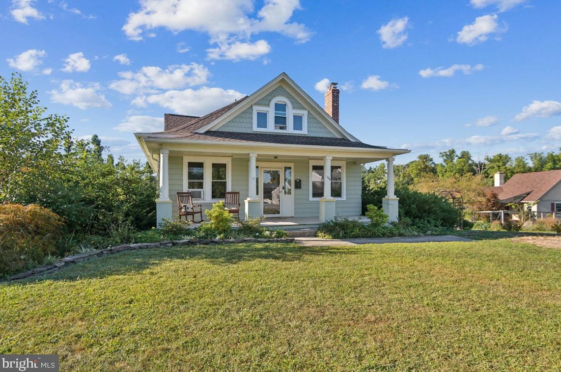 104 W Cedar St, Wenonah, NJ 08090