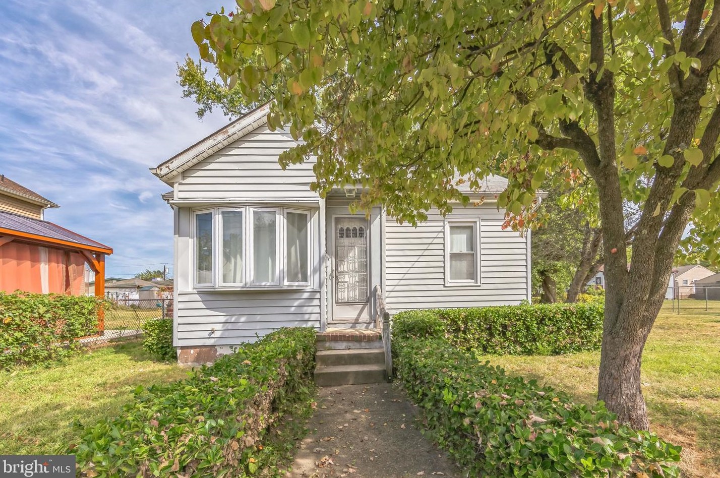 32 Stuart St, West Deptford, NJ 08096