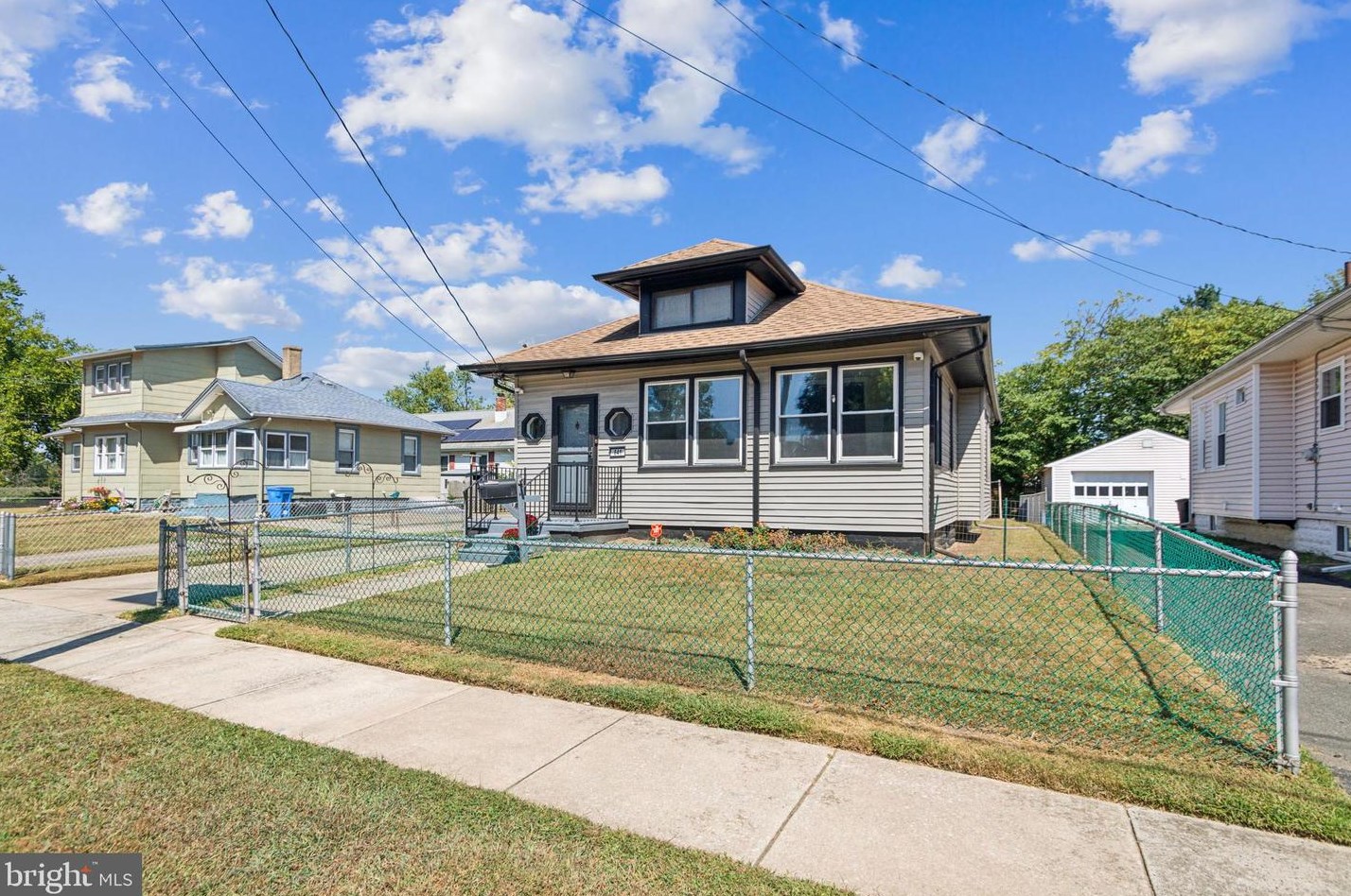 641 Summit Ave, West Deptford, NJ 08093