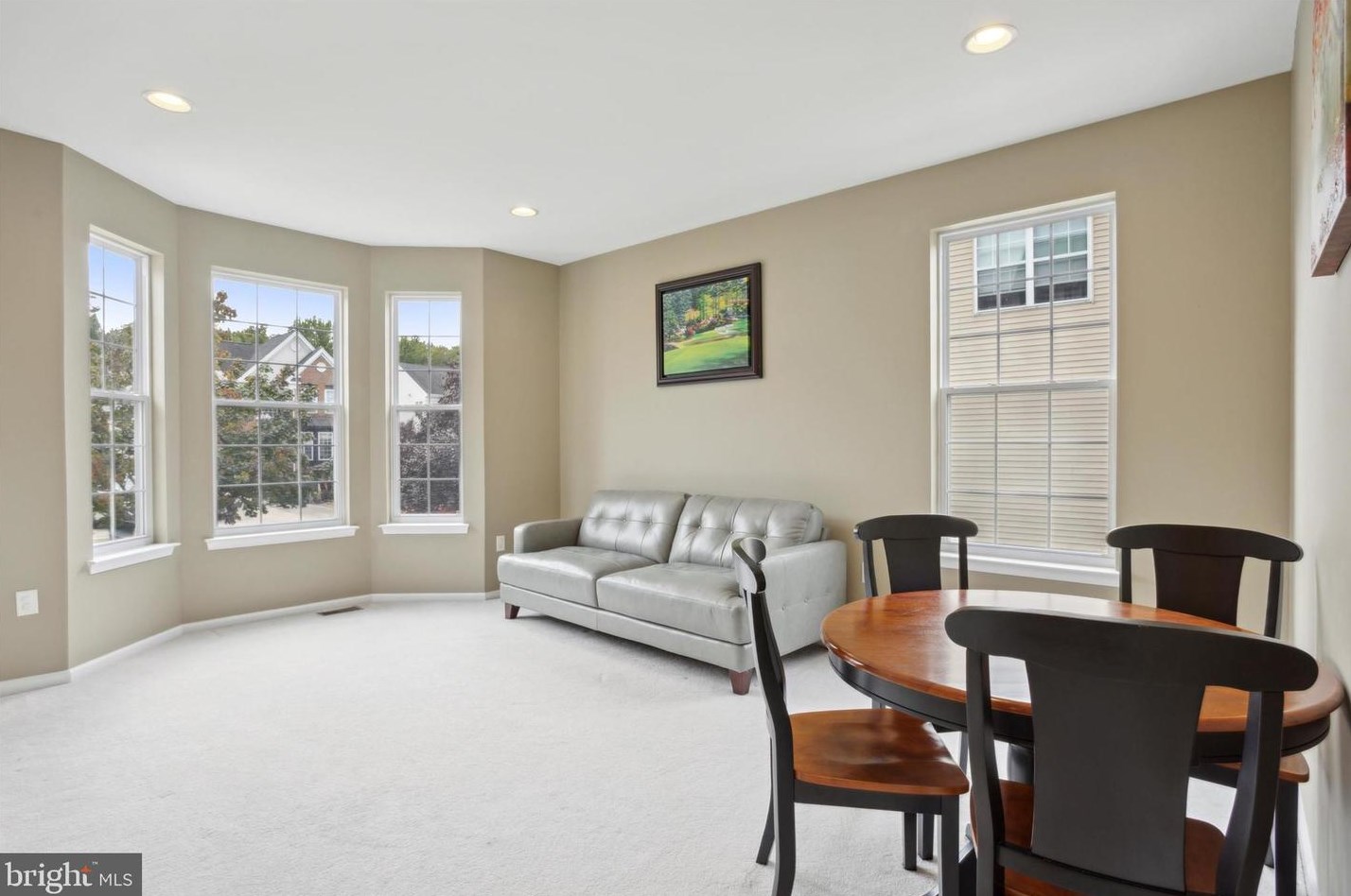 913 Denston Rd West, West Deptford, NJ 08086