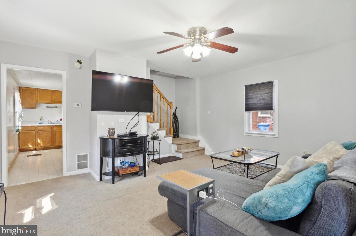 20 High St, West Deptford, NJ 08051