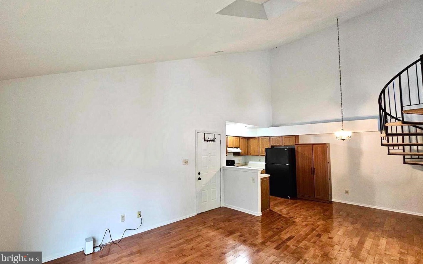 1195 Tristram Cir, West Deptford NJ  08051-2227 exterior