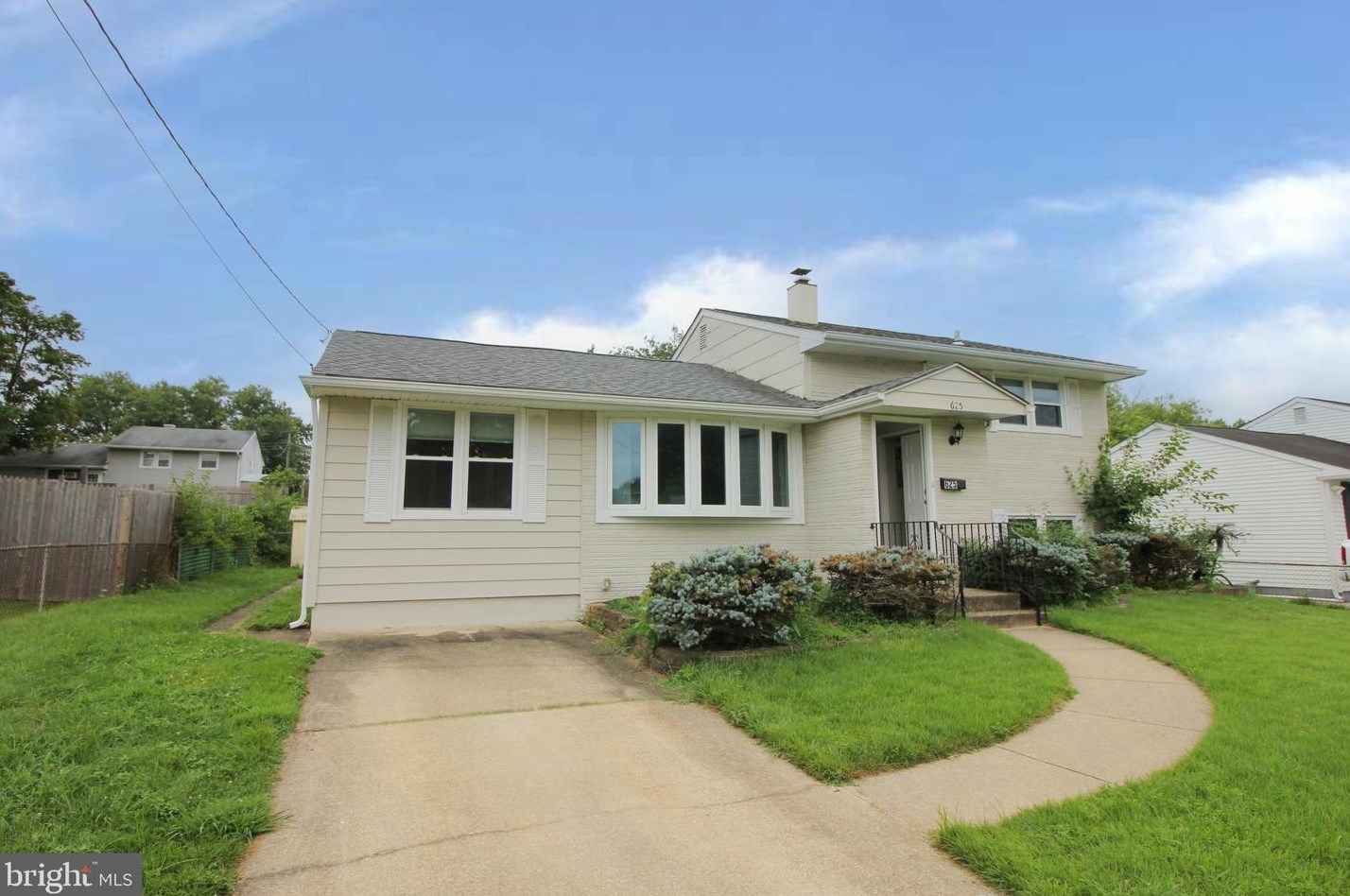 625 Westminister Rd, Wenonah, NJ 08090