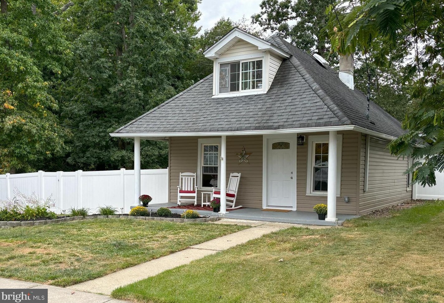 621 4th Ave, West Deptford, NJ 08096