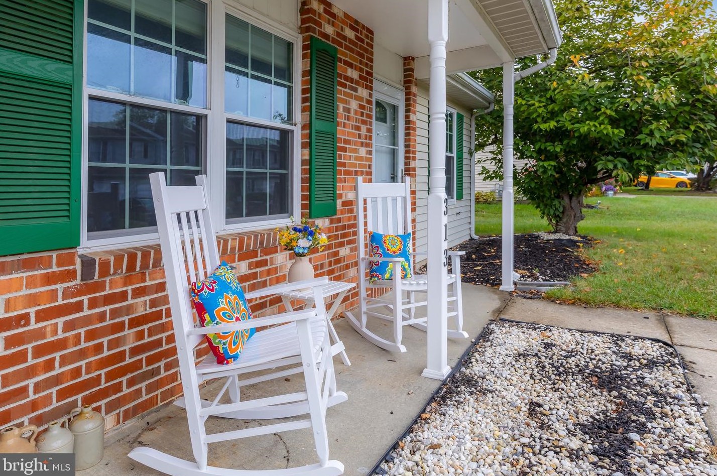 313 Catalano Ln, Swedesboro, NJ 08085