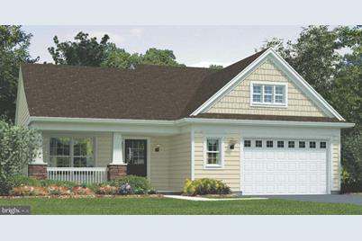 Christina Court #NEWFIELD MODEL, Newfield, NJ 08344 - Photo 1