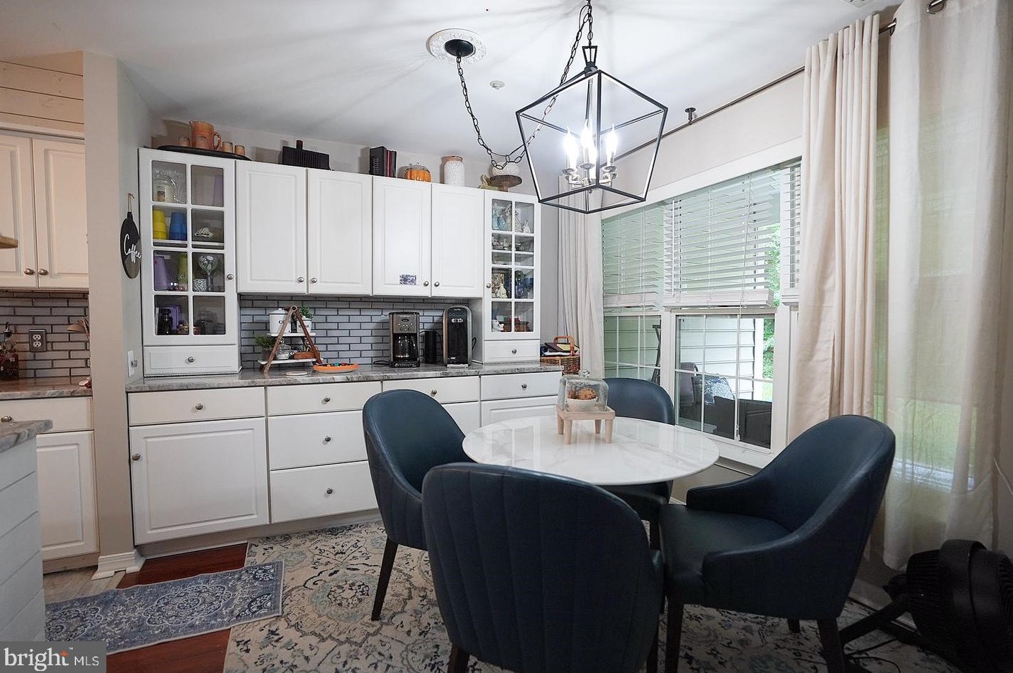 1001 Crestmont Dr, West Deptford, NJ 08051
