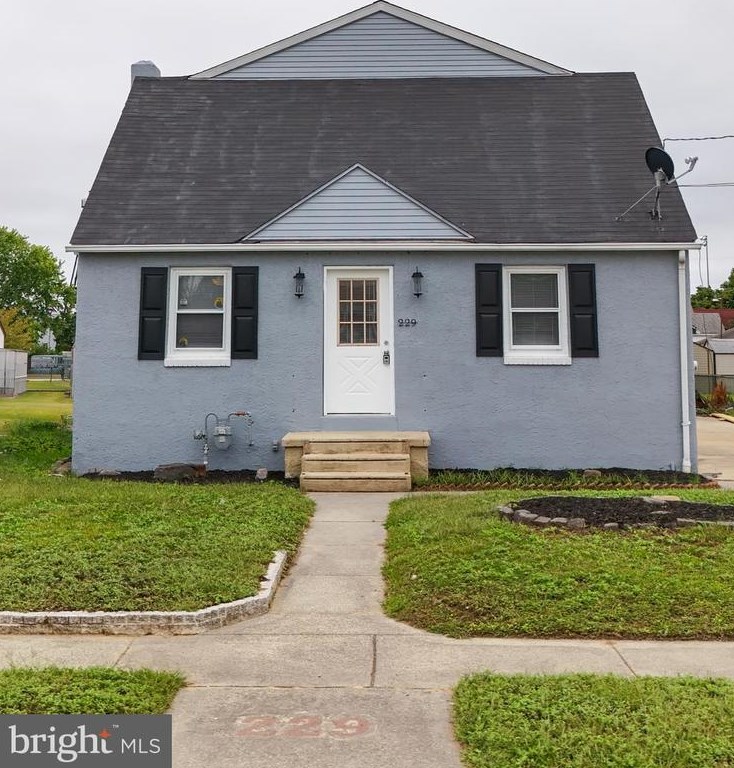 229 Greenwich Ave, West Deptford, NJ 08066