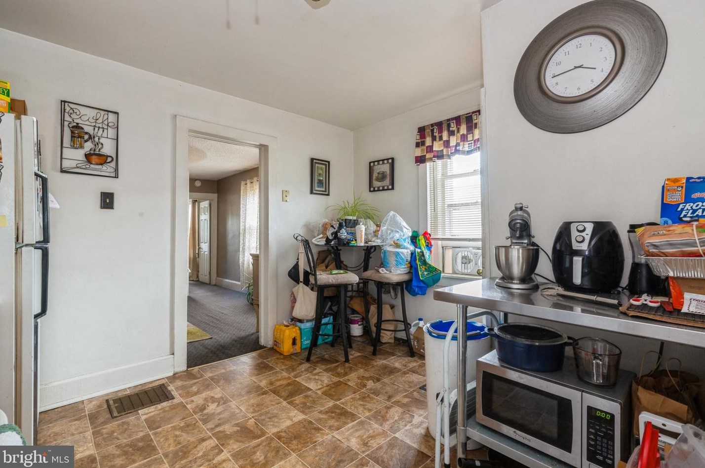 541-545 Route 168, Blenheim, NJ 08012