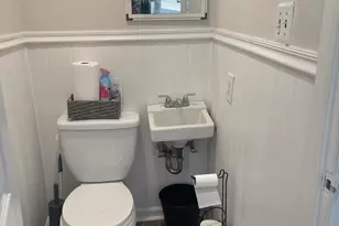 323 High St, Westville, NJ 08093 - Photo 16