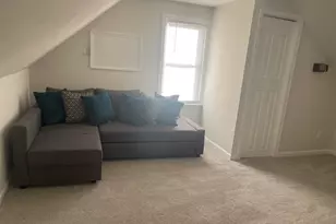 323 High St, Westville, NJ 08093 - Photo 24