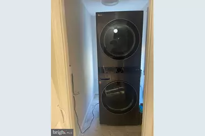 323 High Street, Westville, NJ 08093 - Photo 28