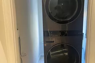 323 High St, Westville, NJ 08093 - Photo 28