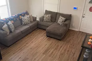 323 High St, Westville, NJ 08093 - Photo 12