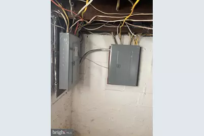 323 High Street, Westville, NJ 08093 - Photo 32