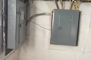 323 High St, Westville, NJ 08093 - Photo 32