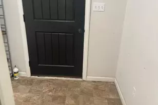 323 High St, Westville, NJ 08093 - Photo 8