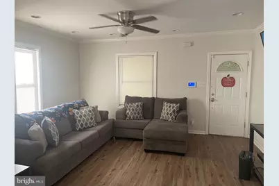 323 High Street, Westville, NJ 08093 - Photo 14