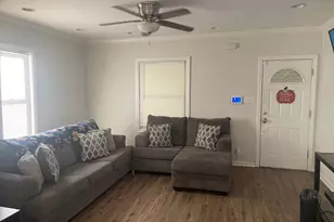 323 High St, Westville, NJ 08093 - Photo 14