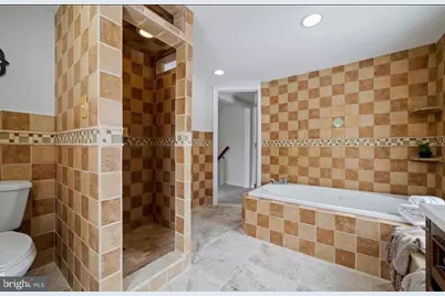 323 High Street, Westville, NJ 08093 - Photo 20