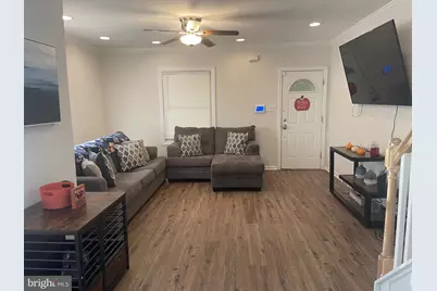323 High Street, Westville, NJ 08093 - Photo 10