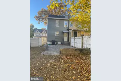 323 High Street, Westville, NJ 08093 - Photo 4