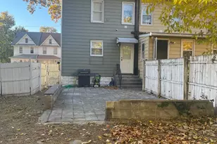 323 High St, Westville, NJ 08093 - Photo 4