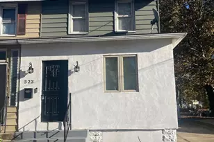 323 High St, Westville, NJ 08093 - Photo 1