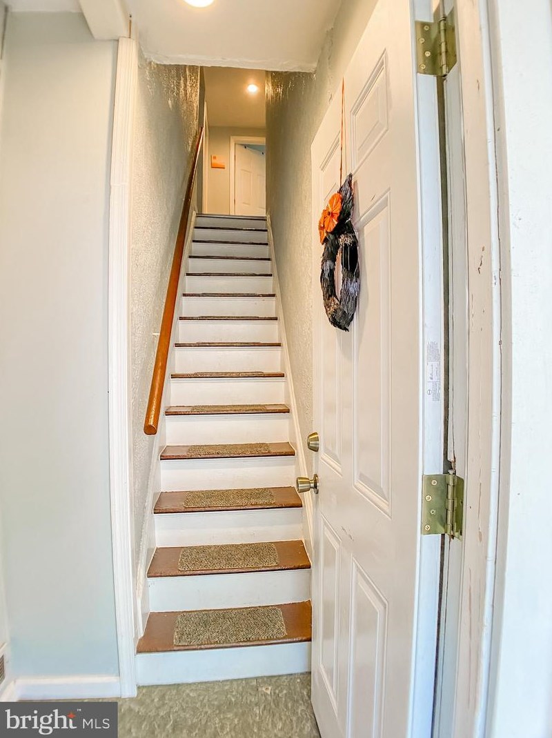 227 N Main St #b, Harrison Township, NJ 08062