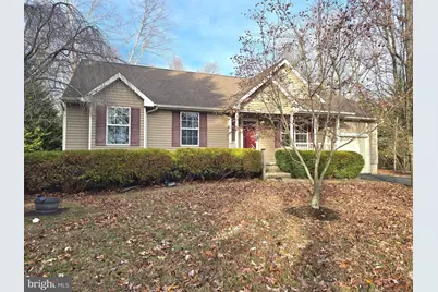 1729 Forest Grove Road, Franklin Township, NJ 08322 - Photo 1