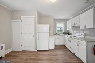 673 Harrisonville Rd, Swedesboro, NJ 08085 - Photo 14