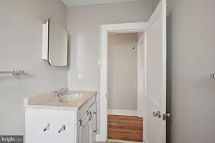 673 Harrisonville Rd, Swedesboro, NJ 08085 - Photo 18