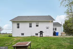 673 Harrisonville Rd, Swedesboro, NJ 08085 - Photo 34