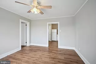 673 Harrisonville Rd, Swedesboro, NJ 08085 - Photo 6