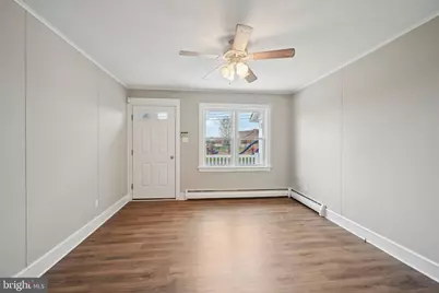 673 Harrisonville Rd, Swedesboro, NJ 08085 - Photo 12