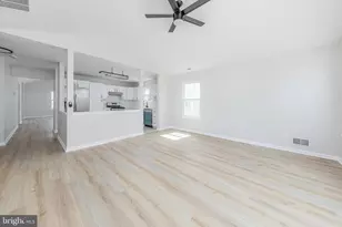 507 St Kitts Dr, Monroe Township, NJ 08094 - Photo 6