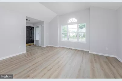 507 St Kitts Drive, Monroe Township, NJ 08094 - Photo 10