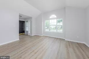 507 St Kitts Dr, Monroe Township, NJ 08094 - Photo 10